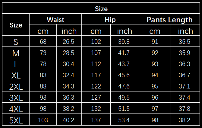 High Waist Wide Leg Casual Trousers for Women